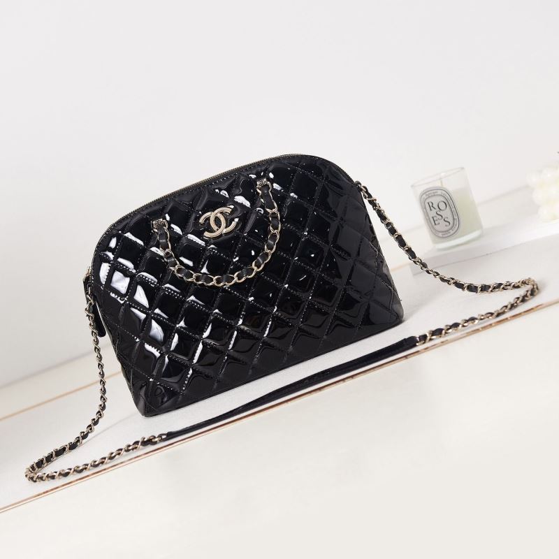 Ch*el 19 bags